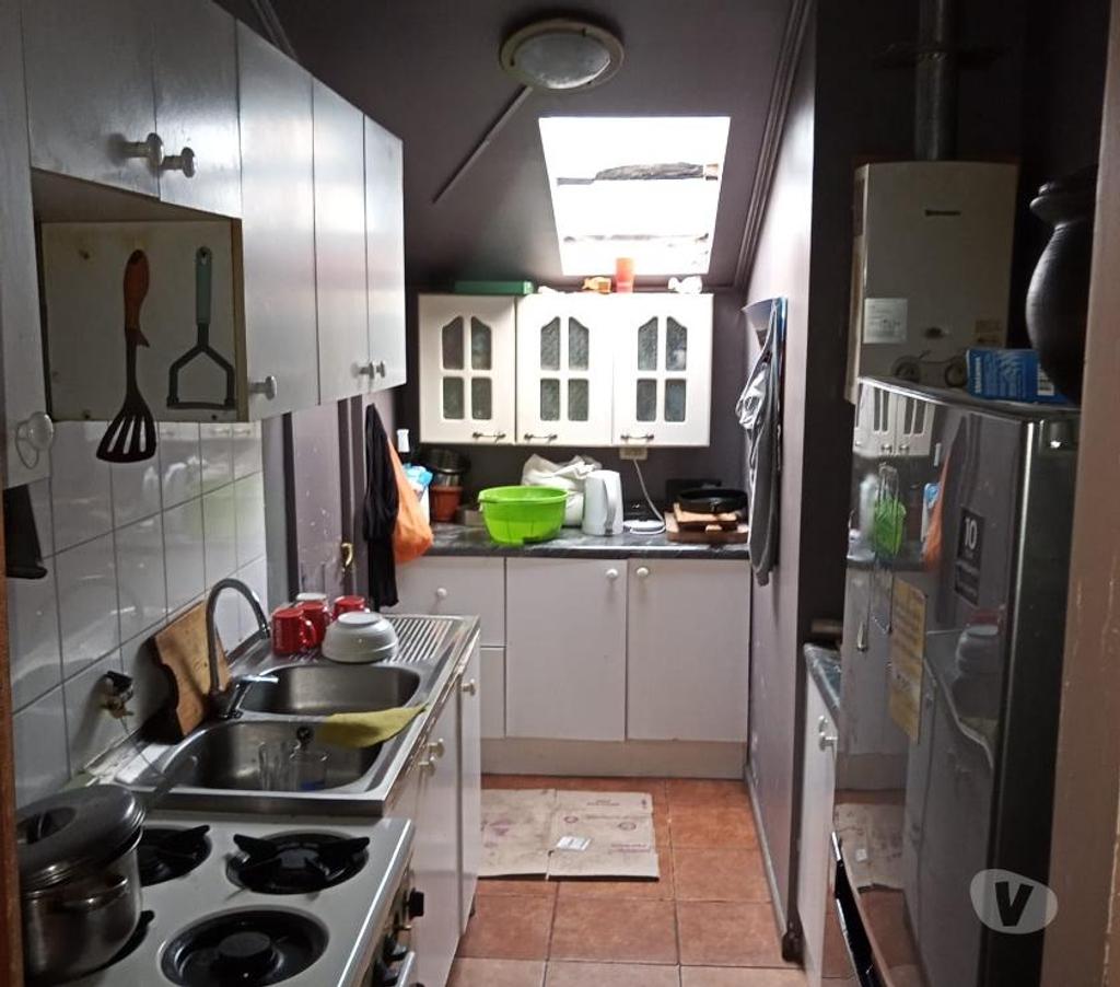 Bienes Raices Llanquihue Puerto Varas - Fotos de Vende casa en Mirador de Puerto Varas