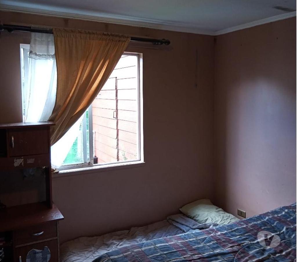 Bienes Raices Llanquihue Puerto Varas - Fotos de Vende casa en Mirador de Puerto Varas