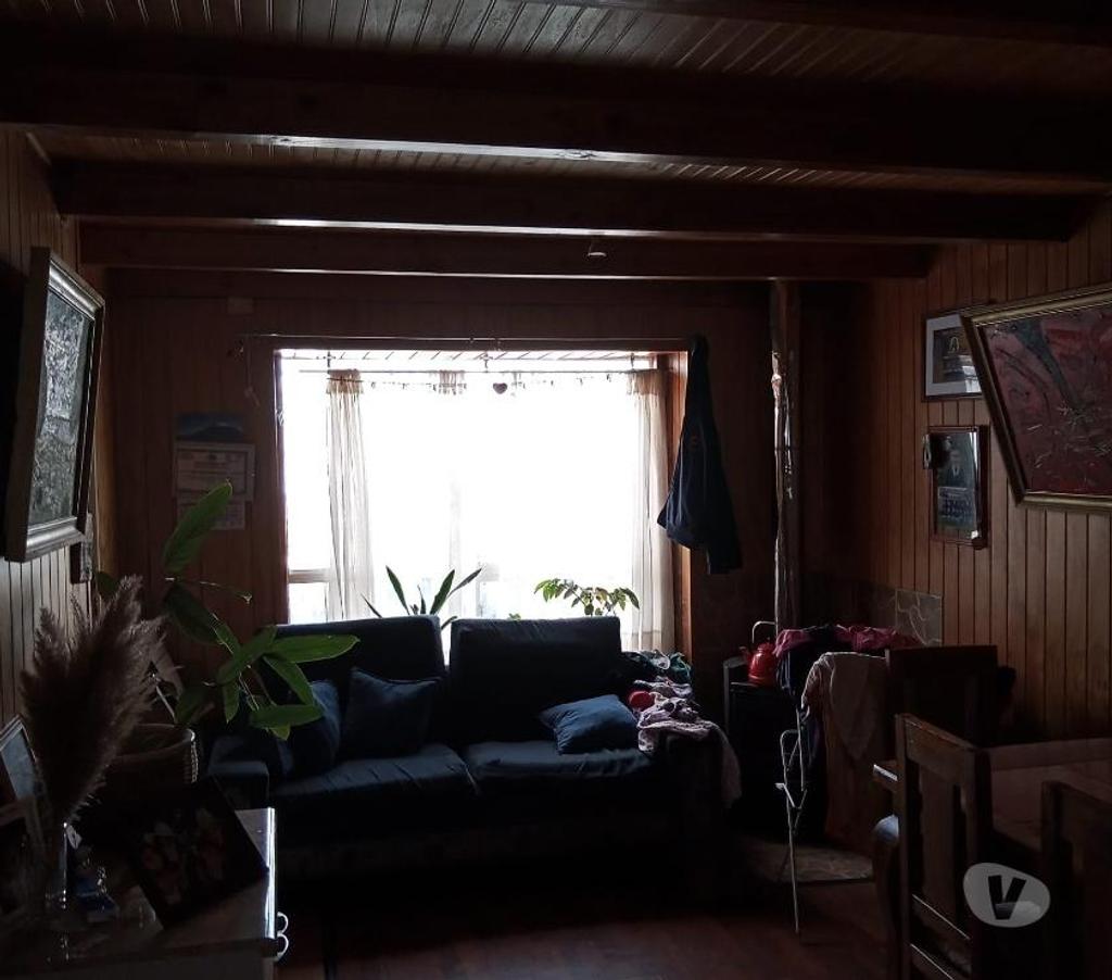 Bienes Raices Llanquihue Puerto Varas - Fotos de Vende casa en Mirador de Puerto Varas