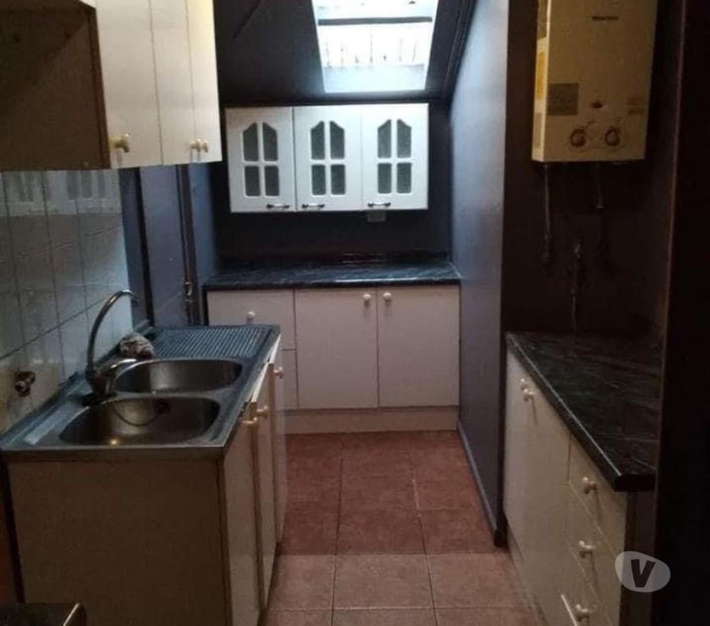 Bienes Raices Llanquihue Puerto Varas - Fotos de Vende casa en Mirador de Puerto Varas