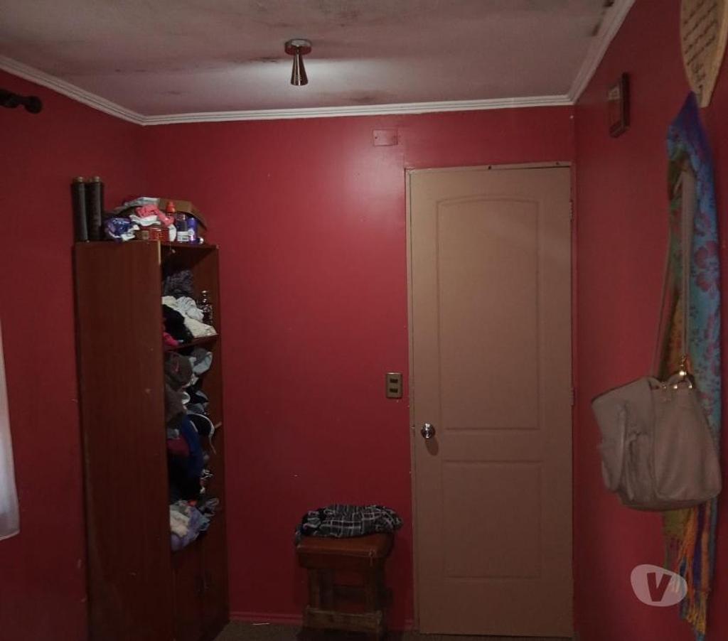 Bienes Raices Llanquihue Puerto Varas - Fotos de Vende casa en Mirador de Puerto Varas