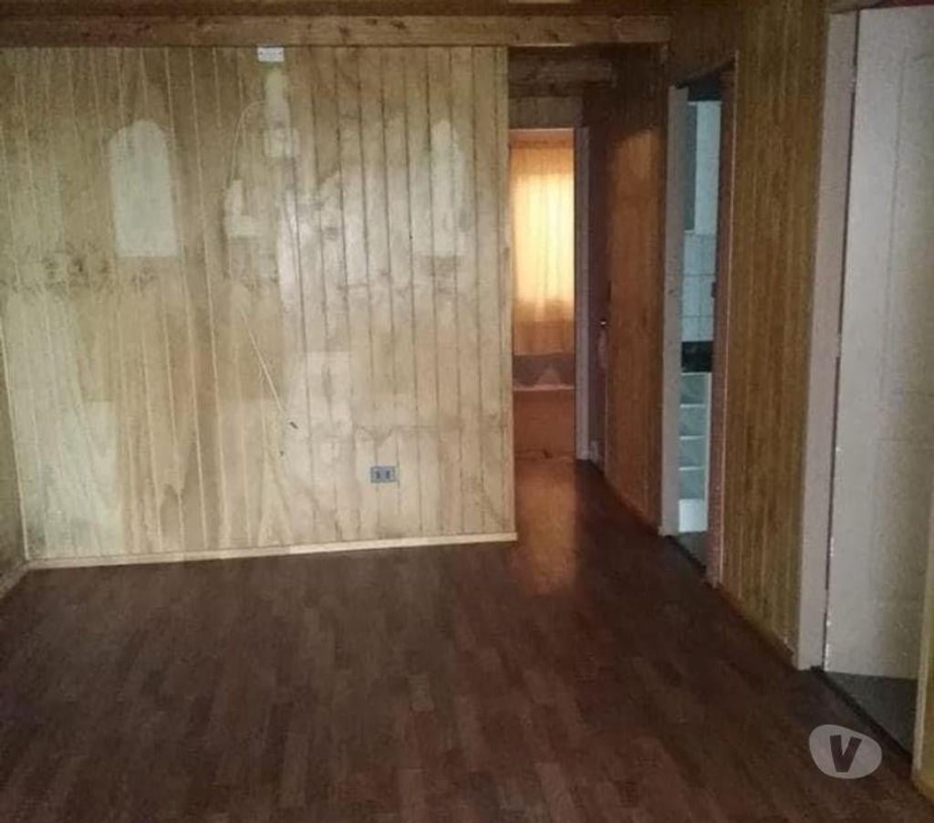 Bienes Raices Llanquihue Puerto Varas - Fotos de Vende casa en Mirador de Puerto Varas