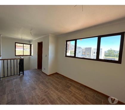 Inmobiliaria Rinconada Los Andes - Fotos de ICR VENDE CASA NUEVA EN CONDOMINIO EL GOLF NORTE