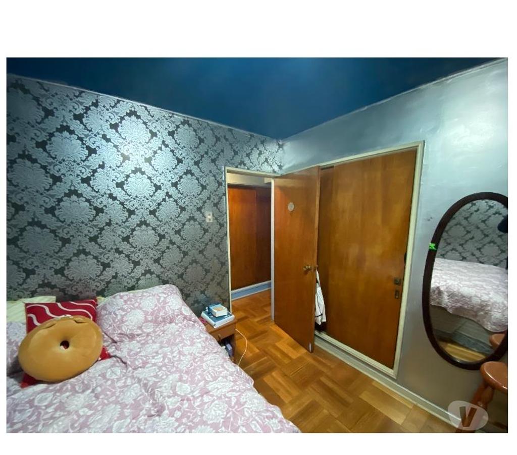 Bienes Raices Santiago Providencia - Fotos de Departamento 104,2m2 - Providencia - Región Metropolitana