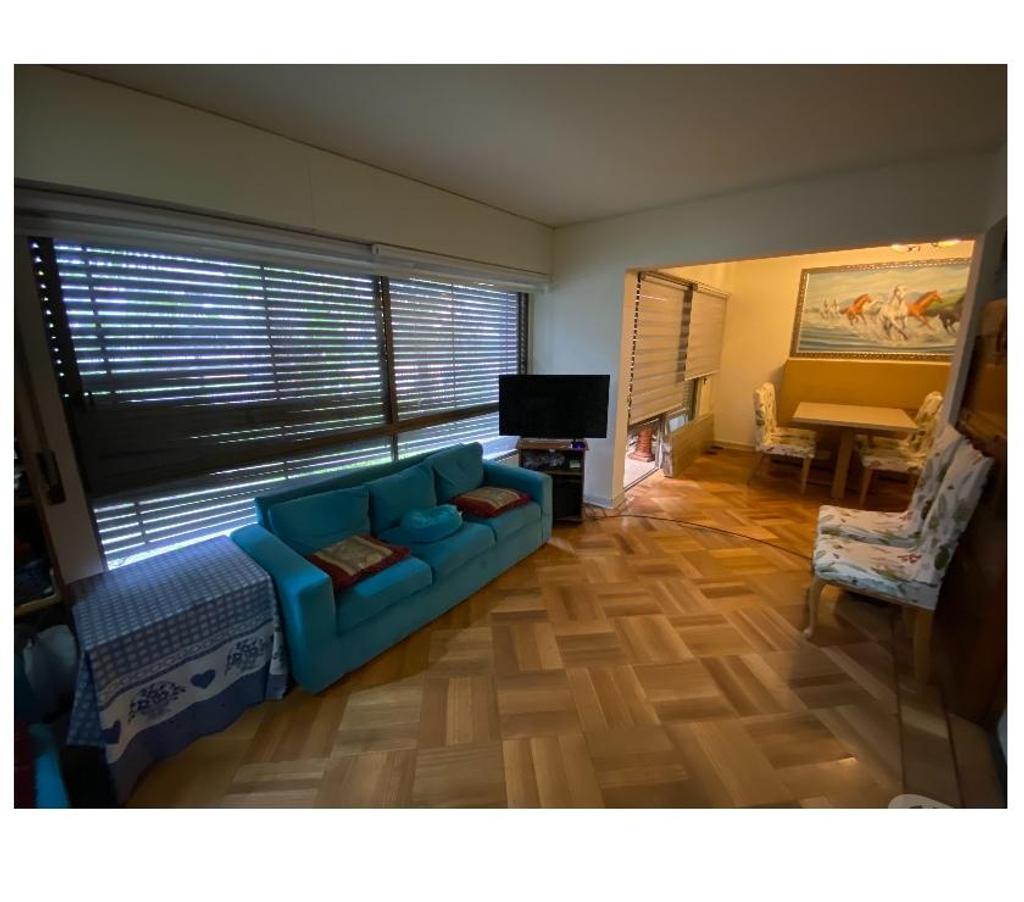 Bienes Raices Santiago Providencia - Fotos de Departamento 104,2m2 - Providencia - Región Metropolitana