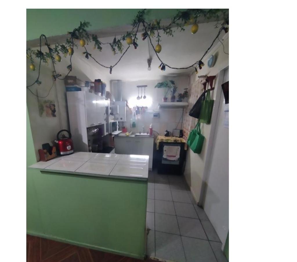 Bienes Raices Concepción Hualqui - Fotos de VENDO CASA EN HUALQUI