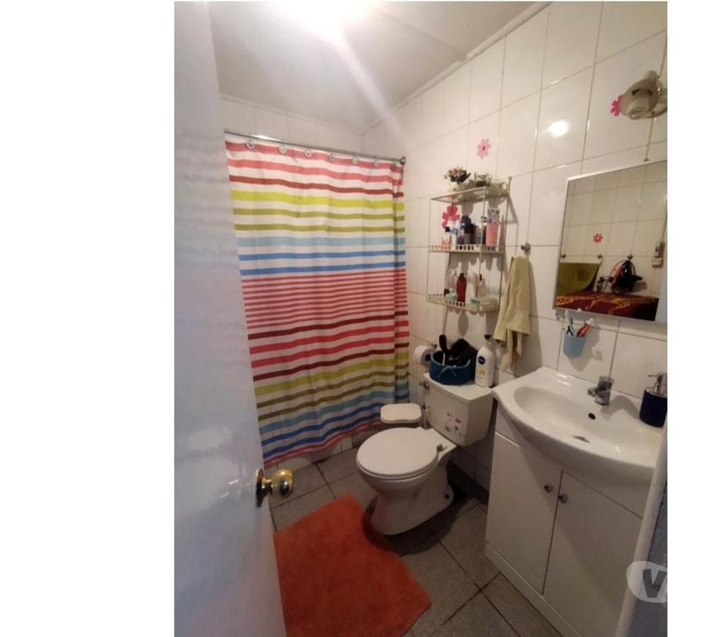 Bienes Raices Concepción Hualqui - Fotos de VENDO CASA EN HUALQUI