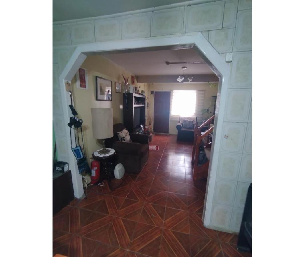 Bienes Raices Concepción Hualqui - Fotos de VENDO CASA EN HUALQUI