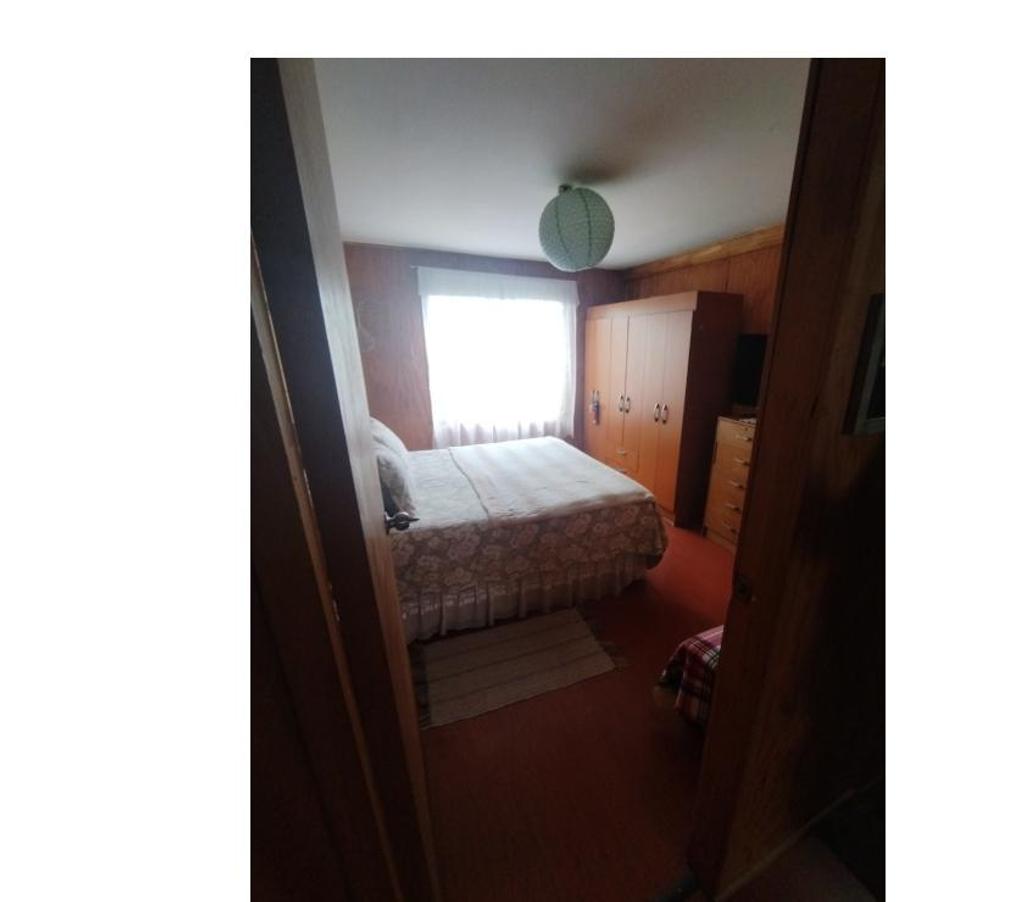 Bienes Raices Concepción Hualqui - Fotos de VENDO CASA EN HUALQUI