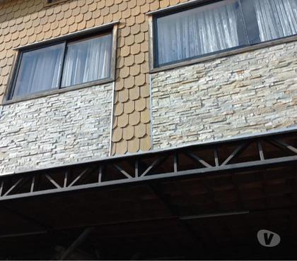 Inmobiliaria Castro Chiloé - Fotos de Propiedad en zona comercial, Castro