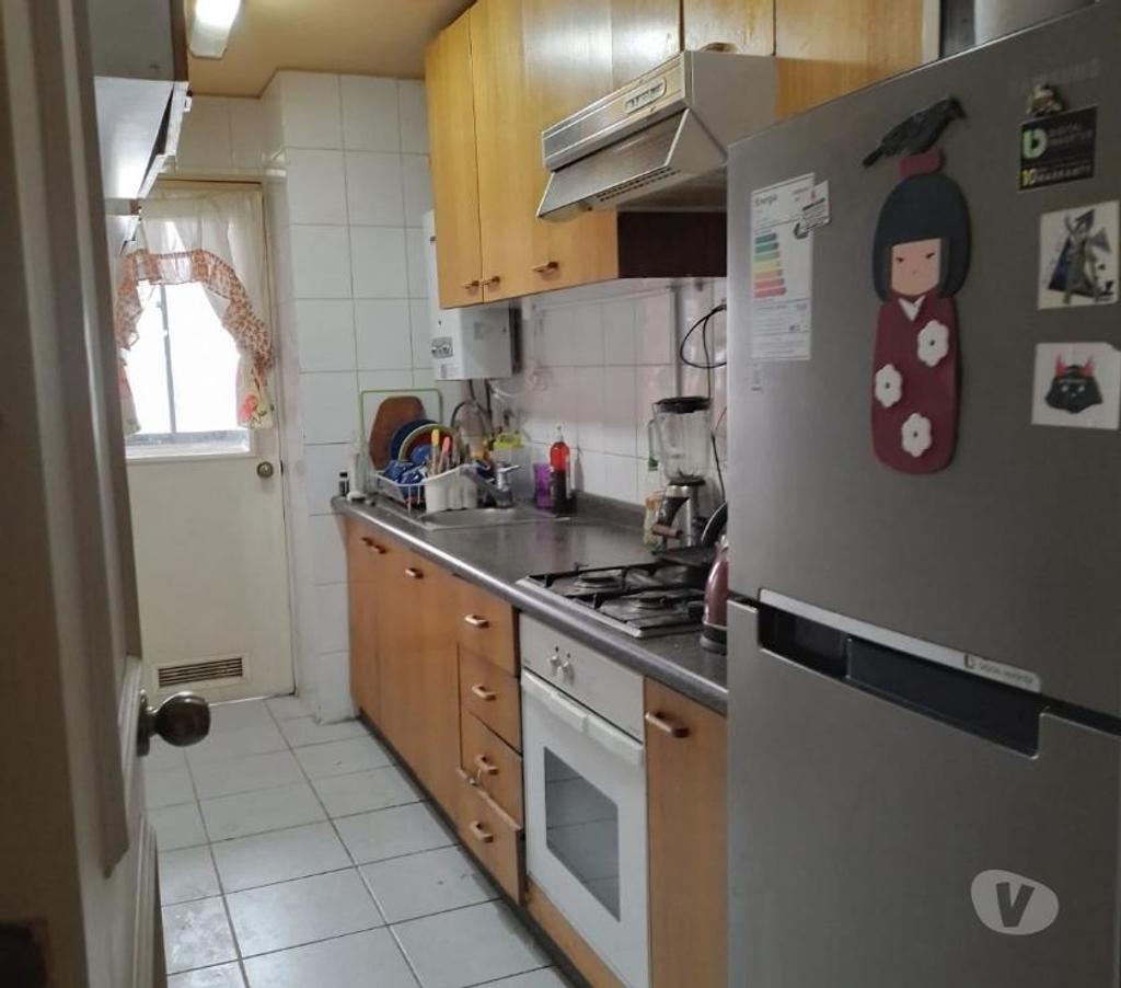 Bienes Raices Valparaíso Valparaíso - Fotos de Espectacular 1ra línea plan de Valparaíso