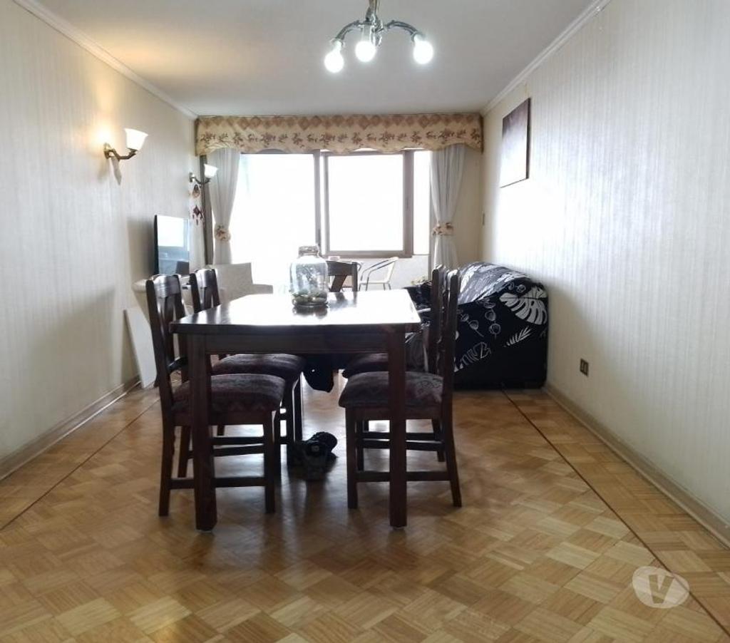 Bienes Raices Valparaíso Valparaíso - Fotos de Espectacular 1ra línea plan de Valparaíso
