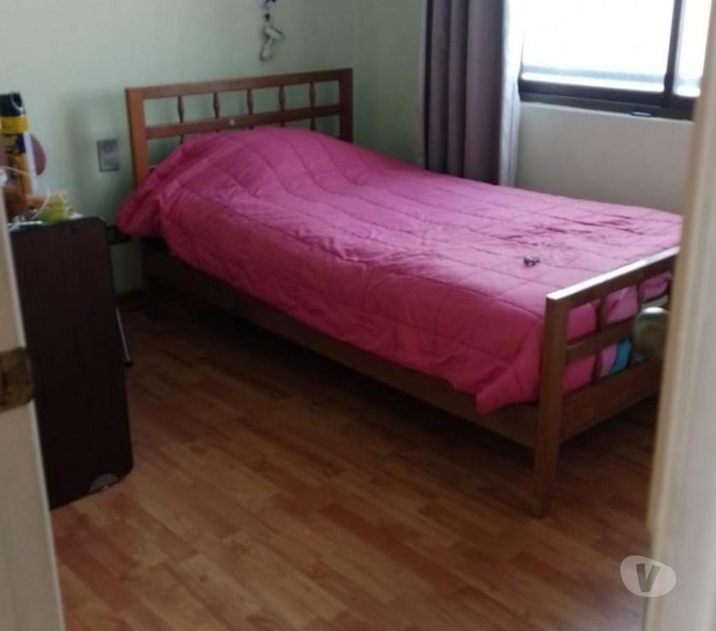 Bienes Raices Valparaíso Valparaíso - Fotos de Espectacular 1ra línea plan de Valparaíso
