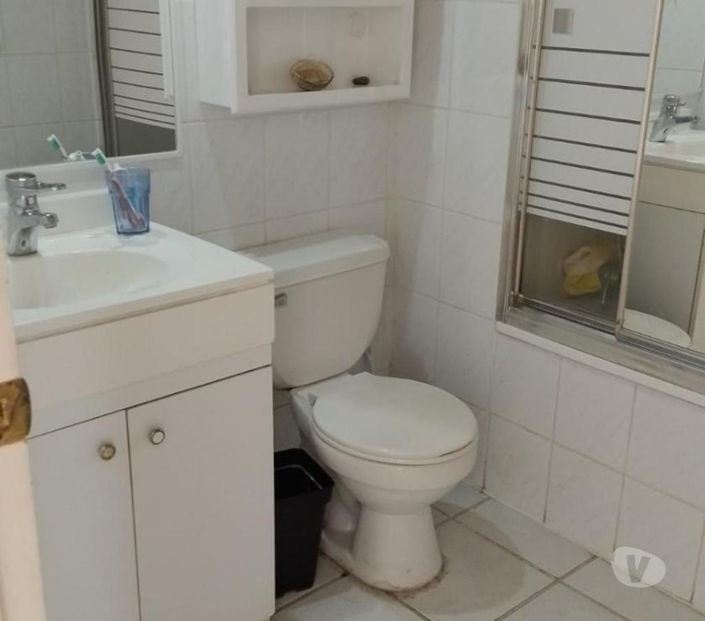 Bienes Raices Valparaíso Valparaíso - Fotos de Espectacular 1ra línea plan de Valparaíso