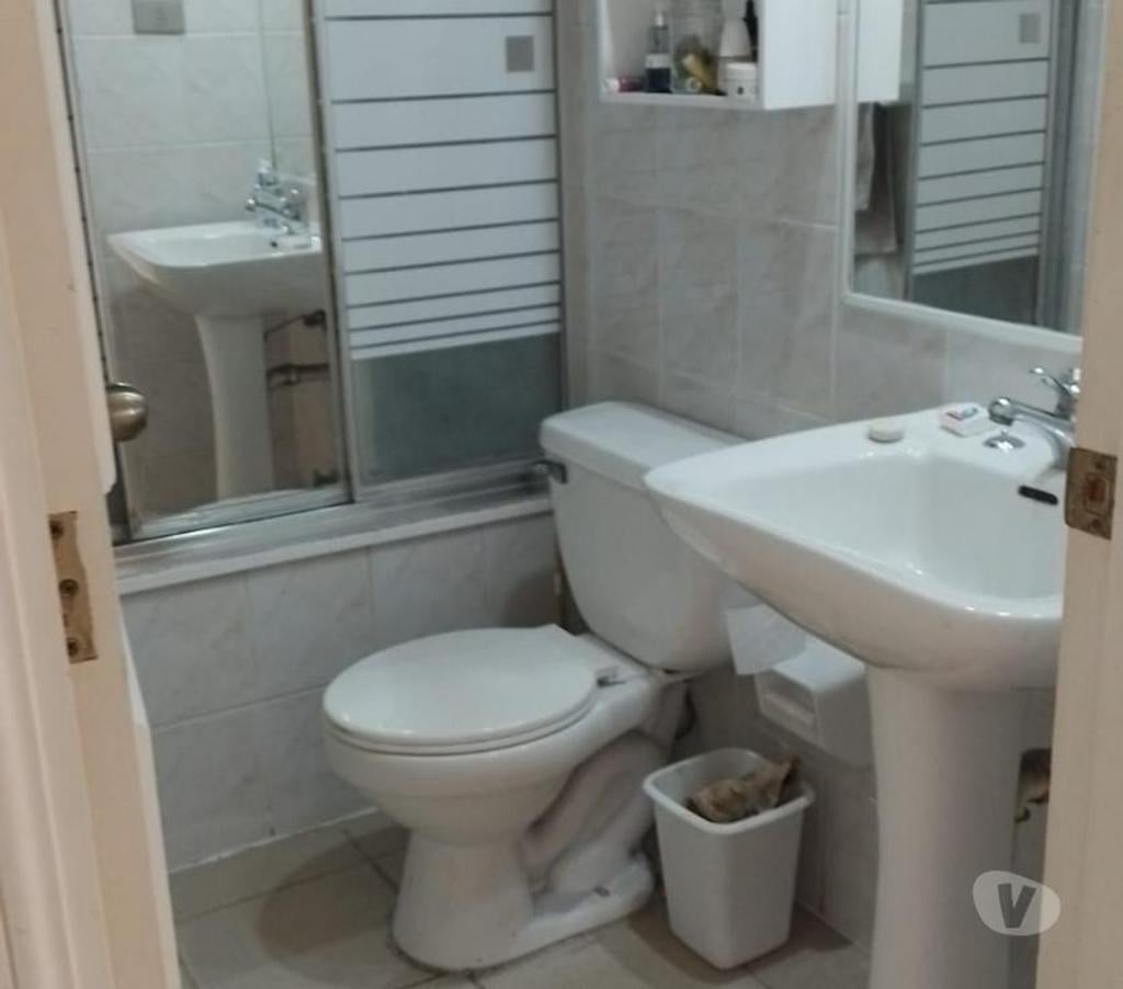 Bienes Raices Valparaíso Valparaíso - Fotos de Espectacular 1ra línea plan de Valparaíso