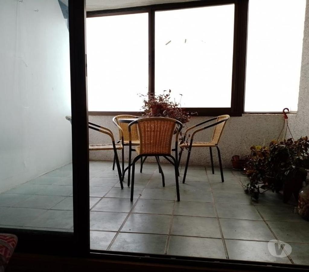Bienes Raices Valparaíso Valparaíso - Fotos de Espectacular 1ra línea plan de Valparaíso
