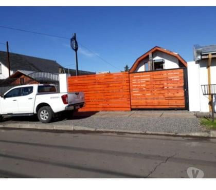 Arriendo de piezas Chillán Ñuble - Fotos de ARRIENDO PIEZA EN CHILLAN