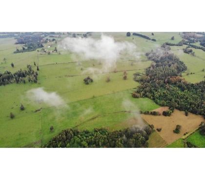 Terrenos en Venta Puyehue Osorno - Fotos de SECTOR RUPANQUITO, COMUNA DE PUYEHUE.