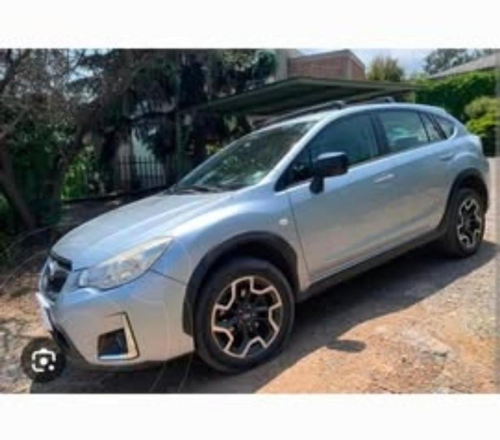 Accesorios para Autos Santiago Santiago - Fotos de Varios modelos de Llantas de magnesio Linea Subaru XV otros.