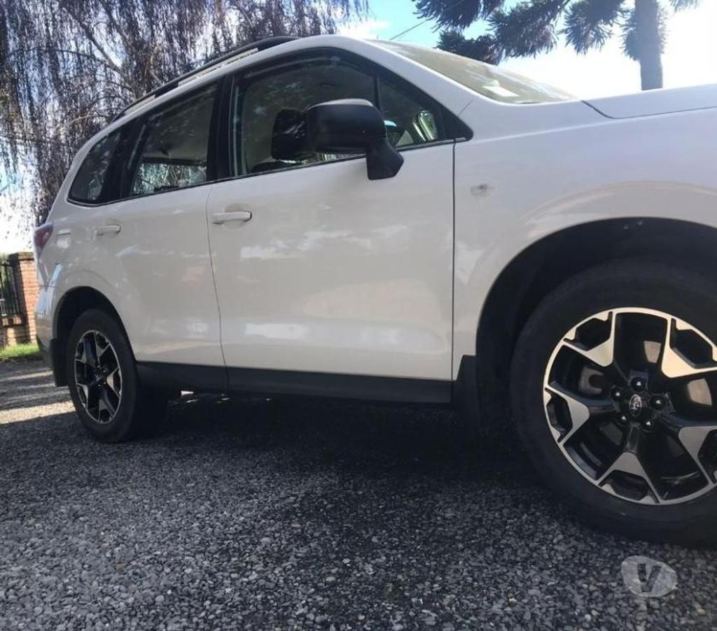 Accesorios para Autos Santiago Santiago - Fotos de Varios modelos de Llantas de magnesio Linea Subaru XV otros.