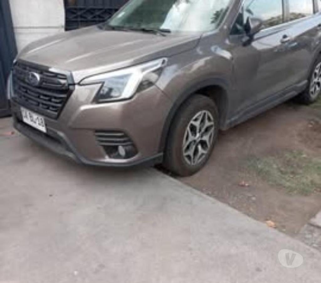 Accesorios para Autos Santiago Santiago - Fotos de Varios modelos de Llantas de magnesio Linea Subaru XV otros.