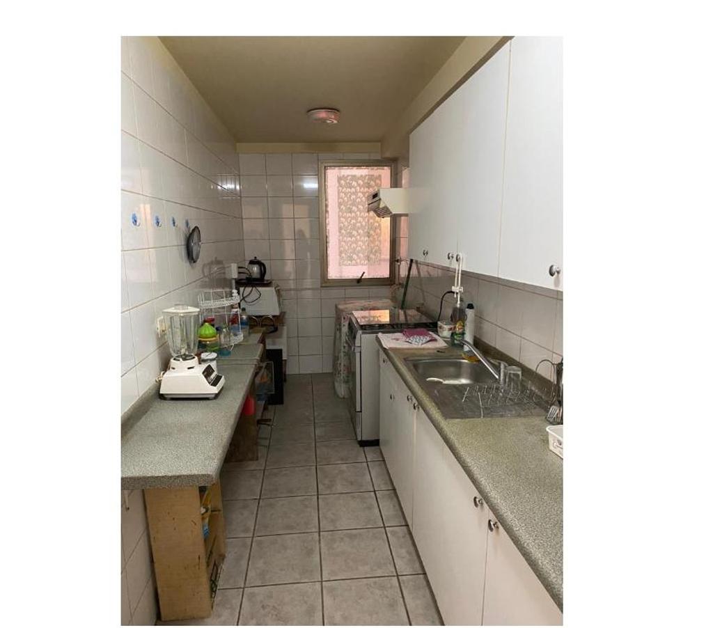 Bienes Raices Santiago Santiago - Fotos de BUEN DEPARTAMENTO SANTIAGO CENTRO