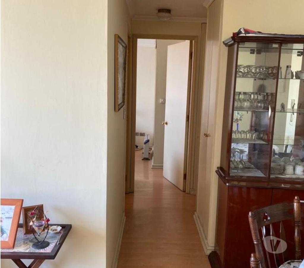 Bienes Raices Santiago Santiago - Fotos de BUEN DEPARTAMENTO SANTIAGO CENTRO