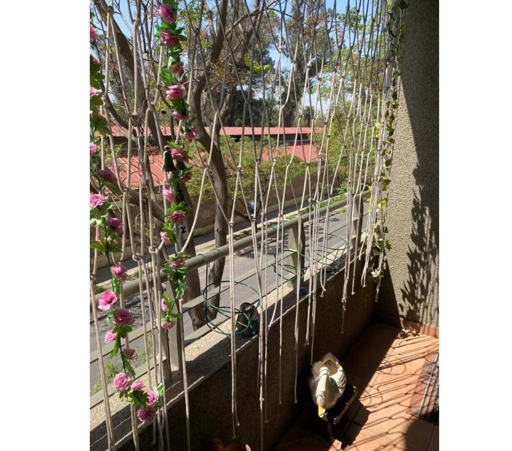 Bienes Raices Santiago Santiago - Fotos de BUEN DEPARTAMENTO SANTIAGO CENTRO