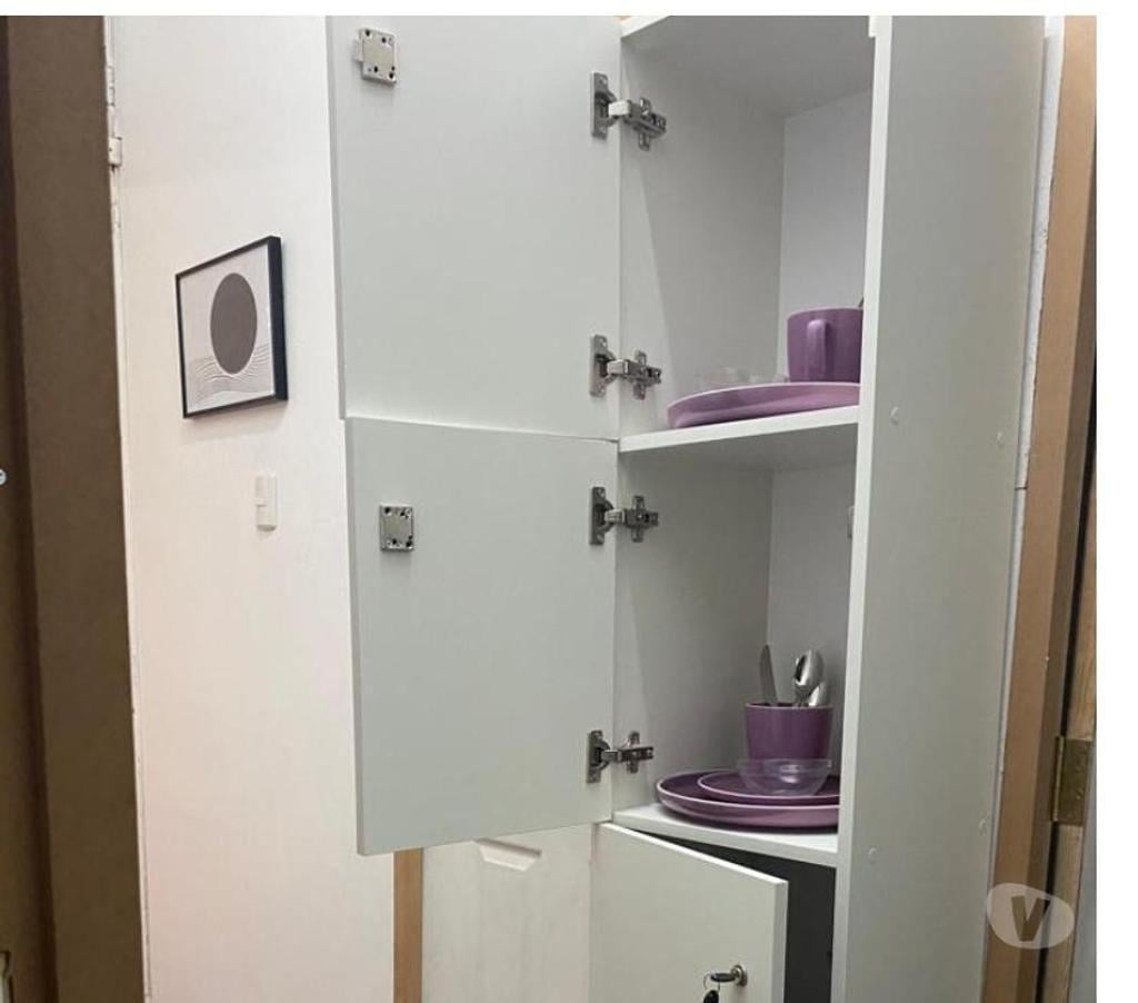 Arriendo de piezas Santiago Santiago - Fotos de Residencia Solo mujeres Stgo Centro Barrio Yungay 165 mil