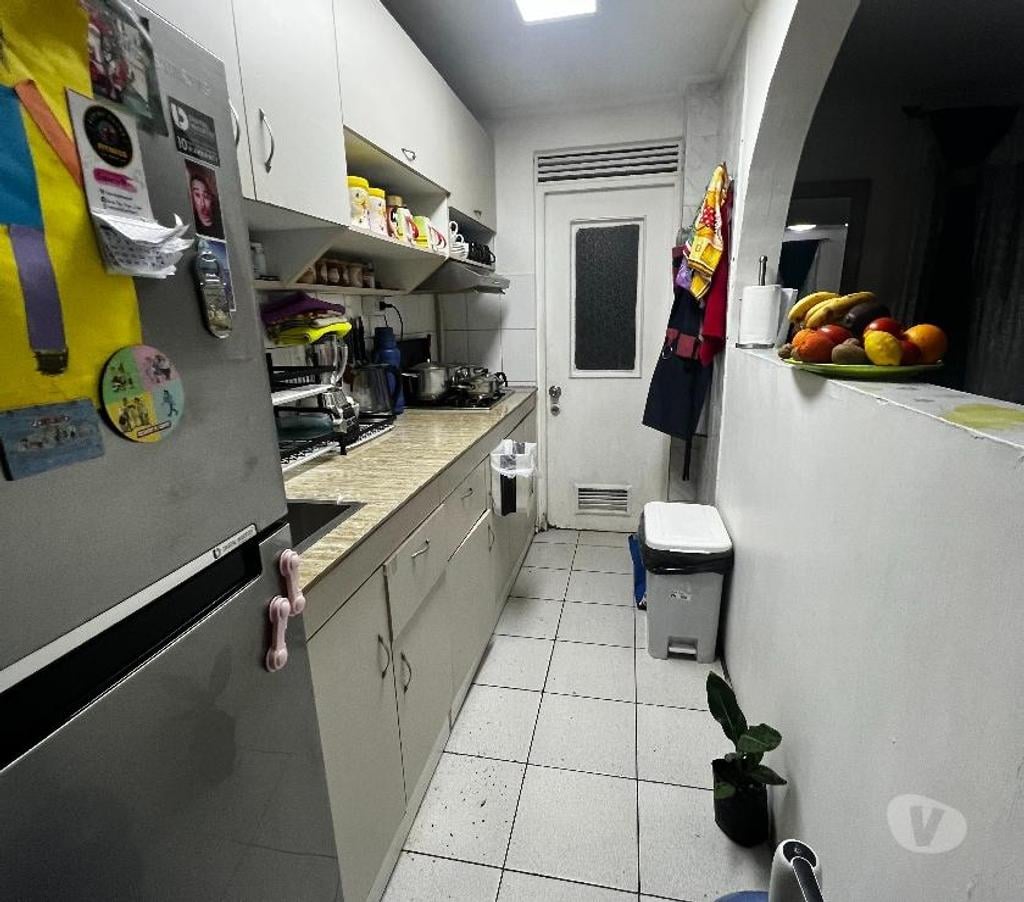 Bienes Raices Santiago Cerro Navia - Fotos de SE VENDE CASA ESQUINA CON BUENA UBICACIÓN , AMPLIA Y COMODA