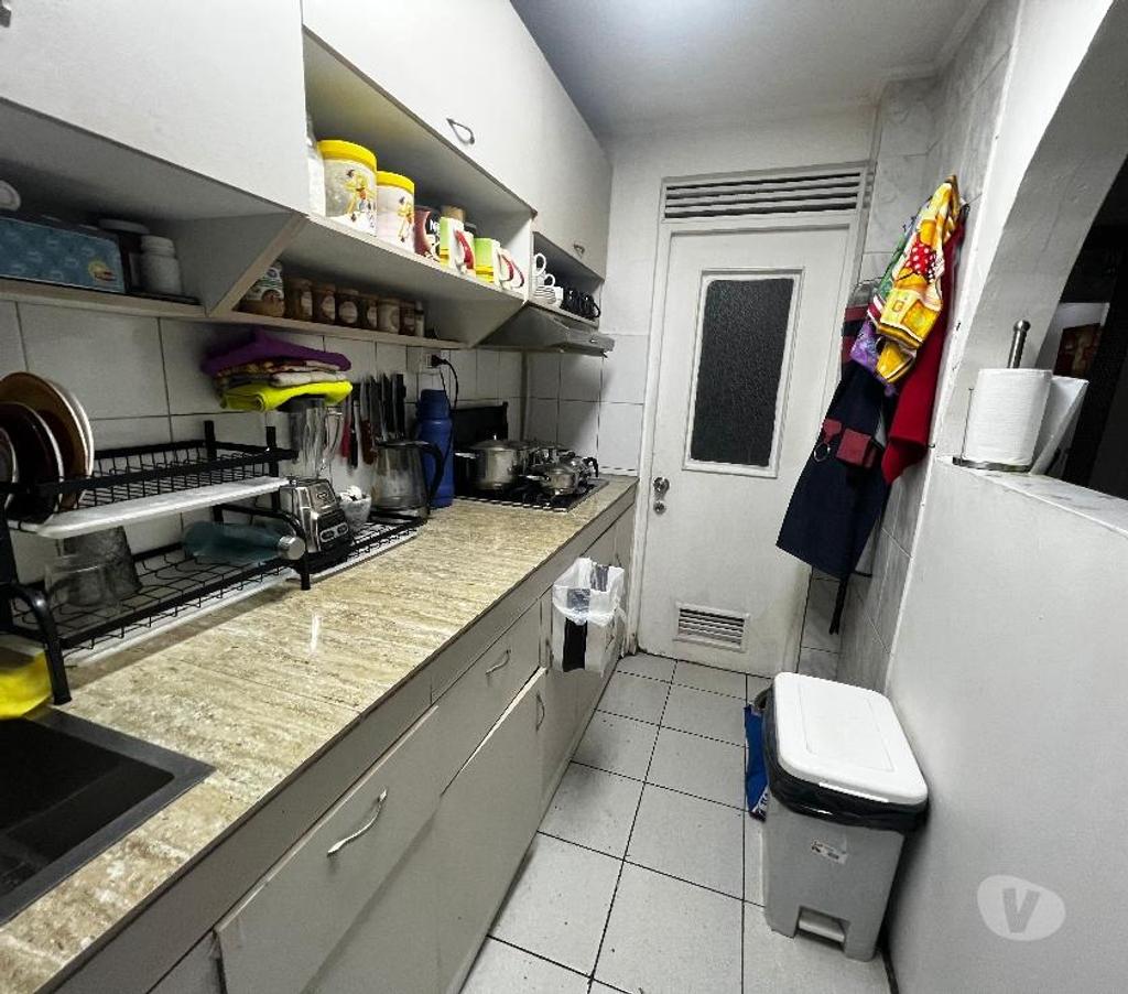 Bienes Raices Santiago Cerro Navia - Fotos de SE VENDE CASA ESQUINA CON BUENA UBICACIÓN , AMPLIA Y COMODA