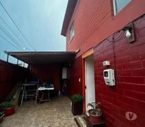 Fotos de SE VENDE CASA ESQUINA CON BUENA UBICACIÓN , AMPLIA Y COMODA 