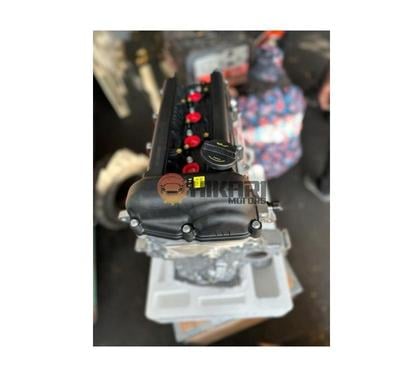 Servicios para Autos Talca Talca - Fotos de Venta block Kia Rio 1.4. G4FA Oferta
