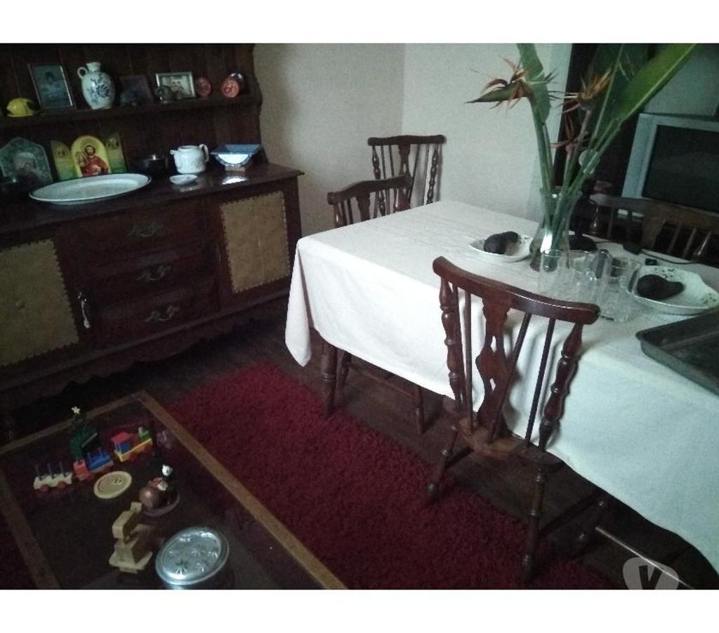 Bienes Raices Santiago Santiago - Fotos de ENTRE BASCUÑAN GUERRERO Y ABATE MOLINA SANTIAGO