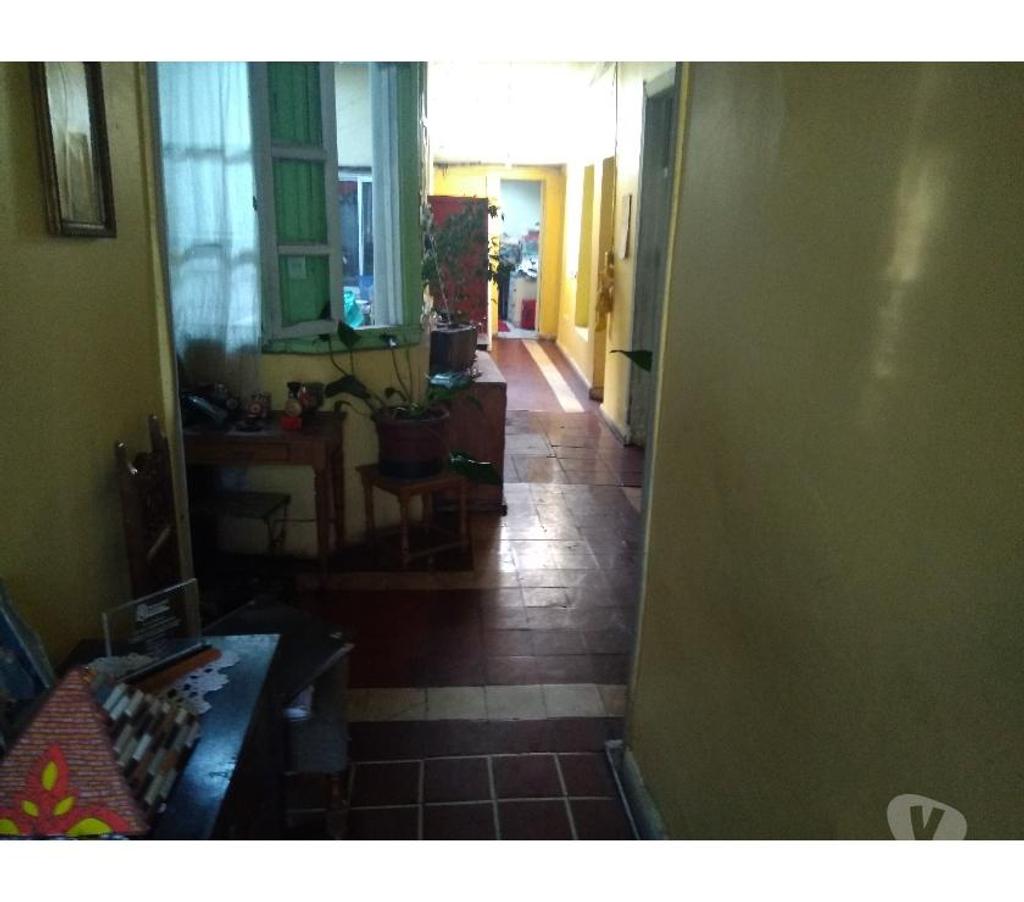 Bienes Raices Santiago Santiago - Fotos de ENTRE BASCUÑAN GUERRERO Y ABATE MOLINA SANTIAGO