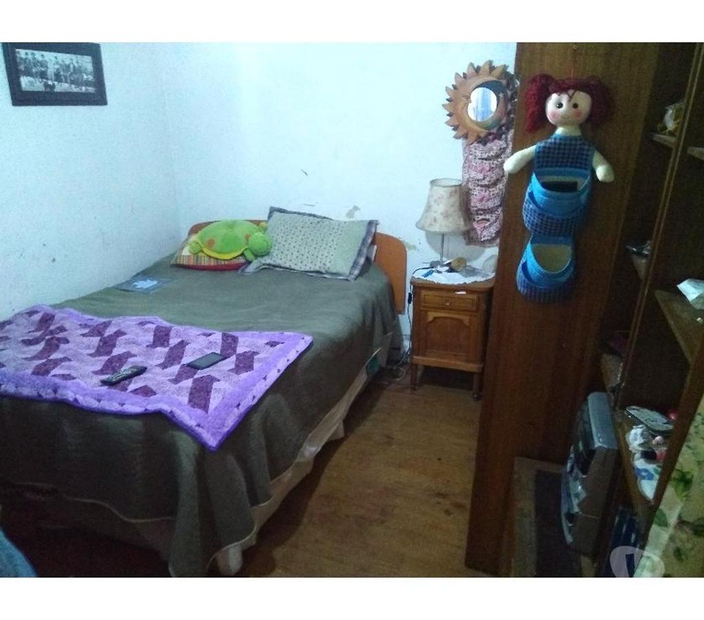 Bienes Raices Santiago Santiago - Fotos de ENTRE BASCUÑAN GUERRERO Y ABATE MOLINA SANTIAGO