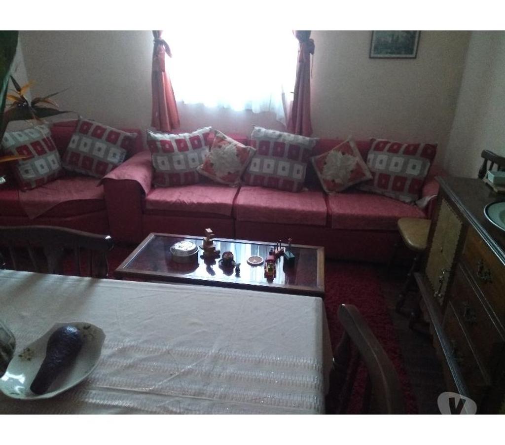 Bienes Raices Santiago Santiago - Fotos de ENTRE BASCUÑAN GUERRERO Y ABATE MOLINA SANTIAGO