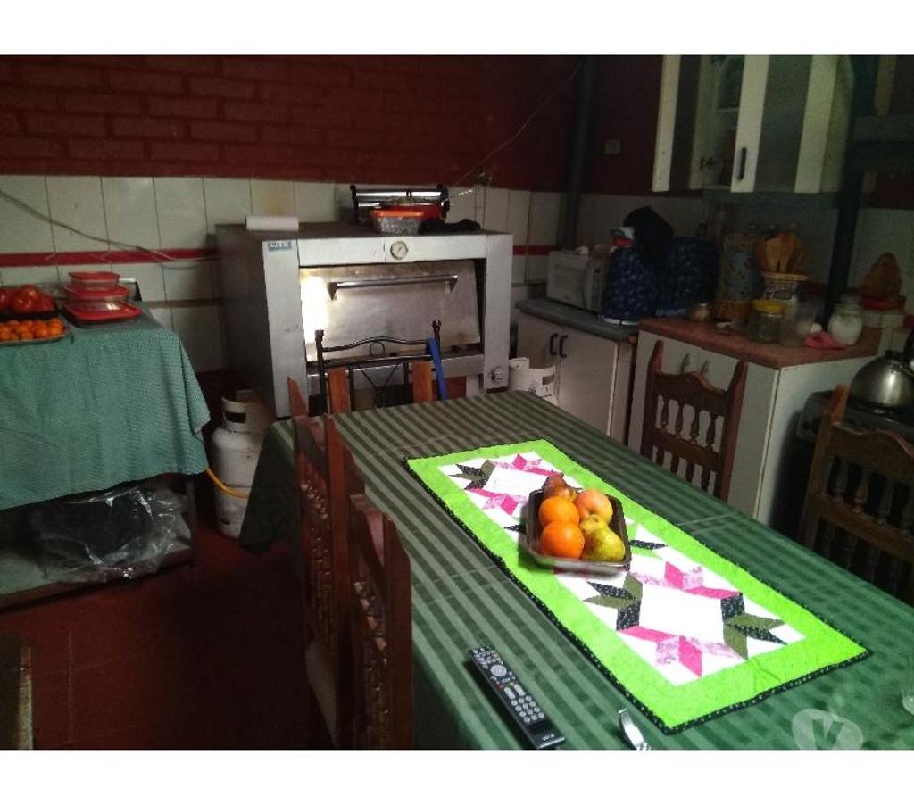 Bienes Raices Santiago Santiago - Fotos de ENTRE BASCUÑAN GUERRERO Y ABATE MOLINA SANTIAGO