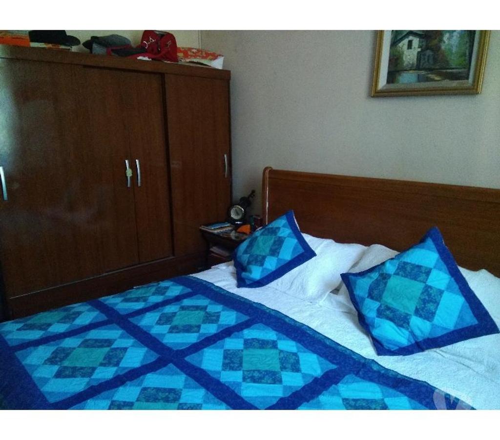 Bienes Raices Santiago Santiago - Fotos de ENTRE BASCUÑAN GUERRERO Y ABATE MOLINA SANTIAGO