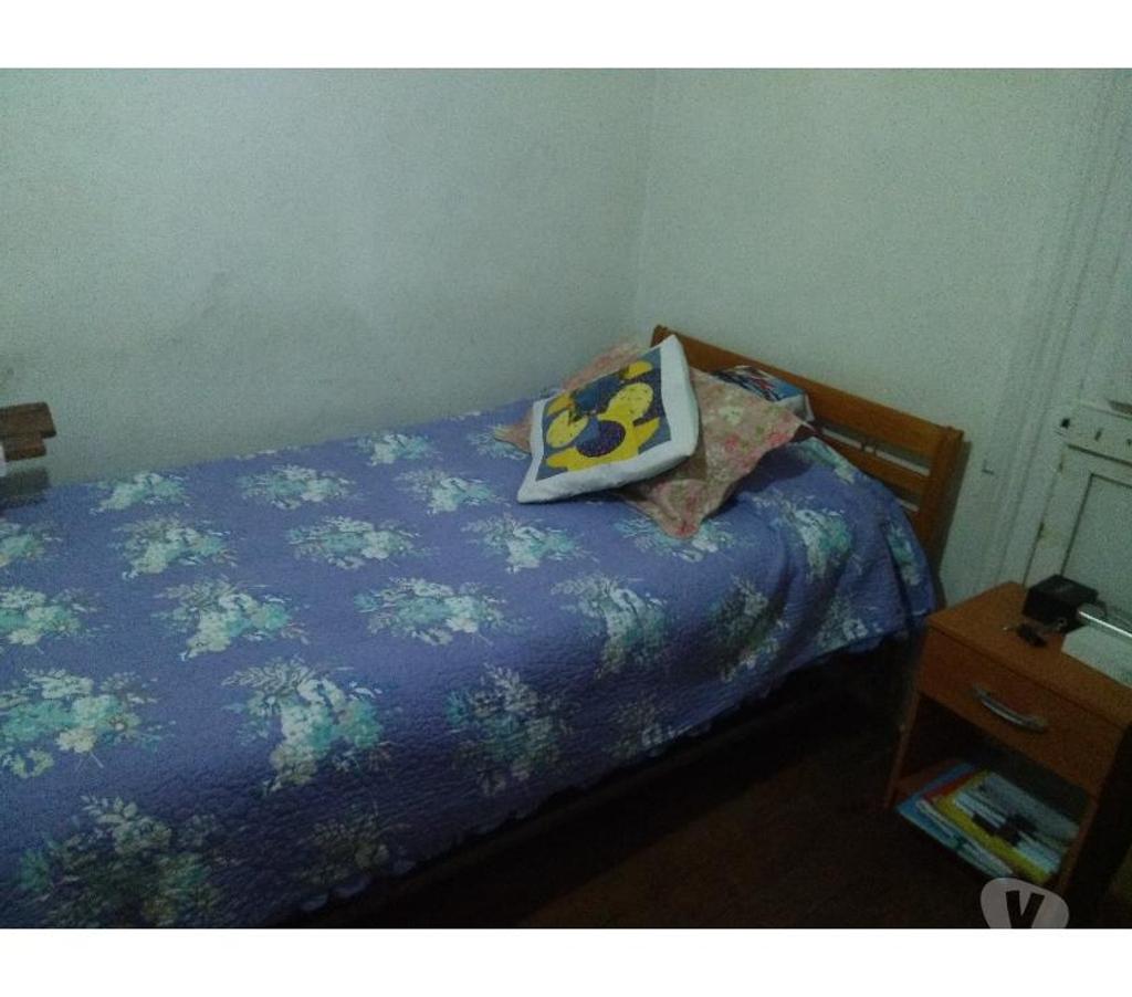 Bienes Raices Santiago Santiago - Fotos de ENTRE BASCUÑAN GUERRERO Y ABATE MOLINA SANTIAGO