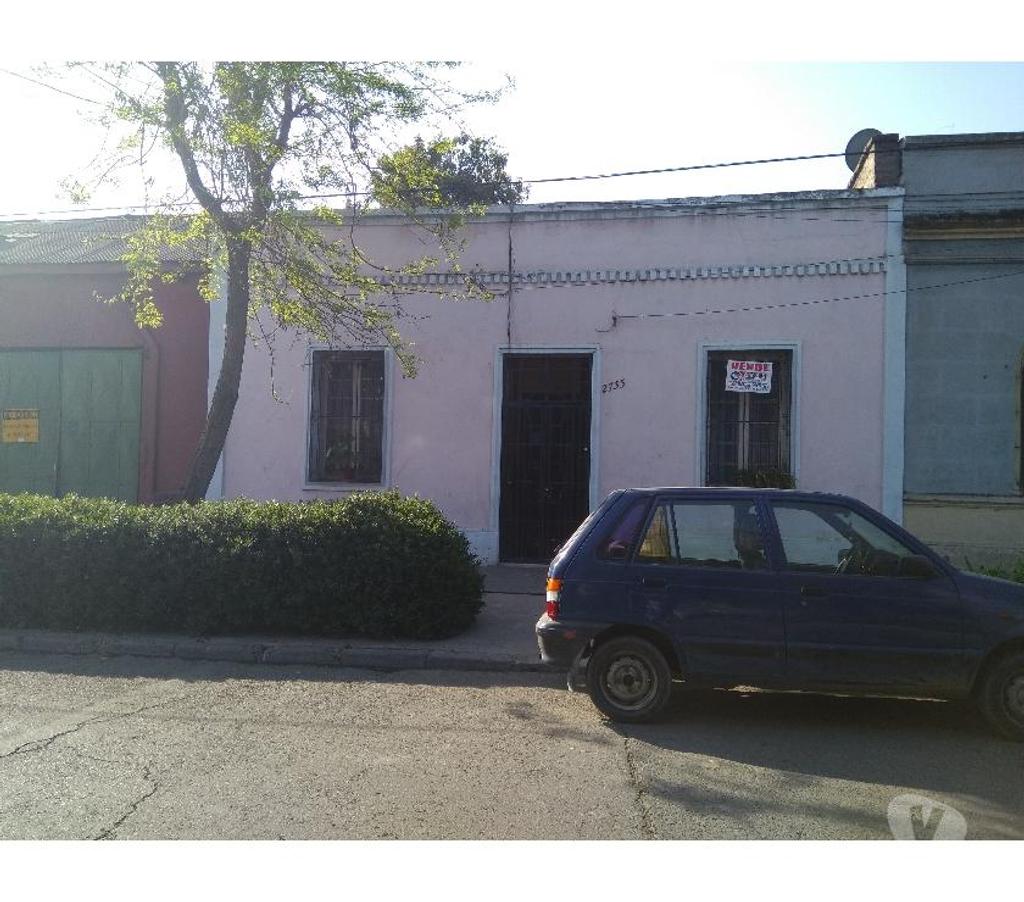 Bienes Raices Santiago Santiago - Fotos de ENTRE BASCUÑAN GUERRERO Y ABATE MOLINA SANTIAGO