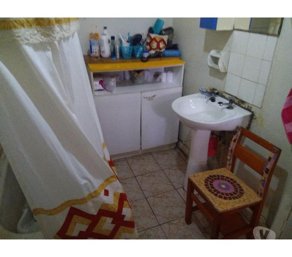 Bienes Raices Santiago Santiago - Fotos de ENTRE BASCUÑAN GUERRERO Y ABATE MOLINA SANTIAGO