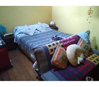 Casas en venta Santiago Santiago - Fotos de ENTRE BASCUÑAN GUERRERO Y ABATE MOLINA SANTIAGO