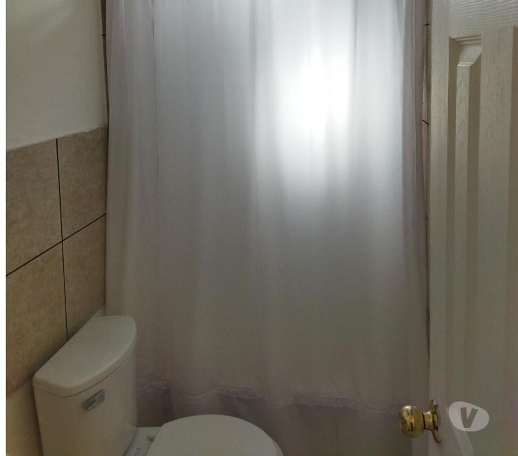 Arriendo de piezas Antofagasta Antofagasta - Fotos de Arriendo habitaciones individuales a estudiantes