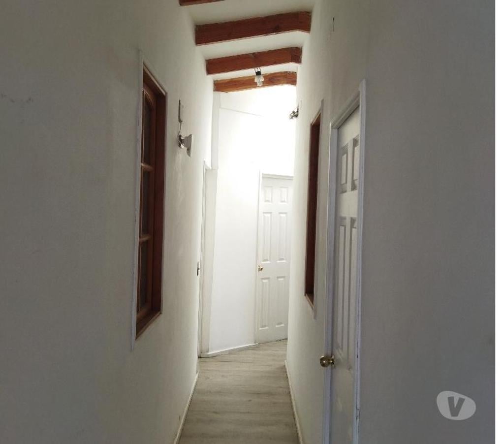 Arriendo de piezas Antofagasta Antofagasta - Fotos de Arriendo habitaciones individuales a estudiantes