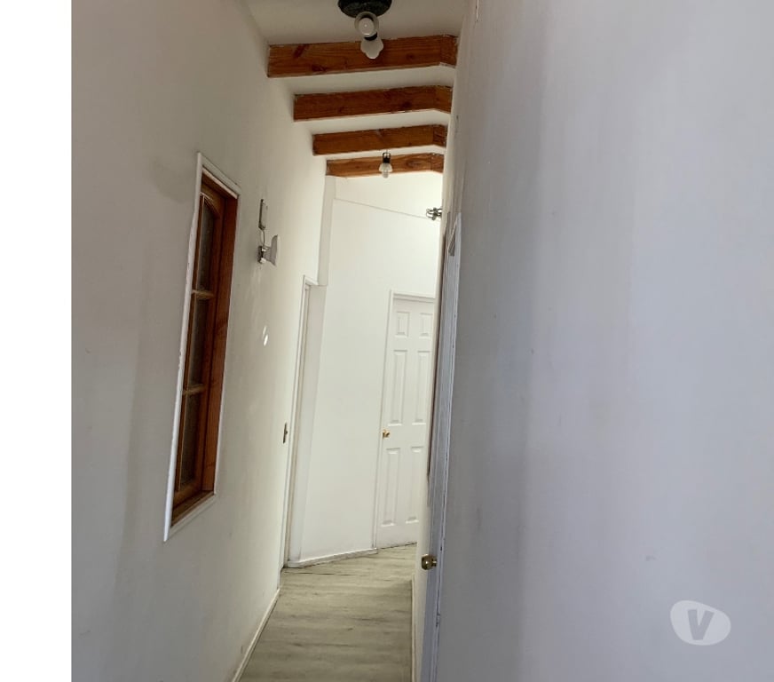 Arriendo de piezas Antofagasta Antofagasta - Fotos de Arriendo habitaciones individuales a estudiantes