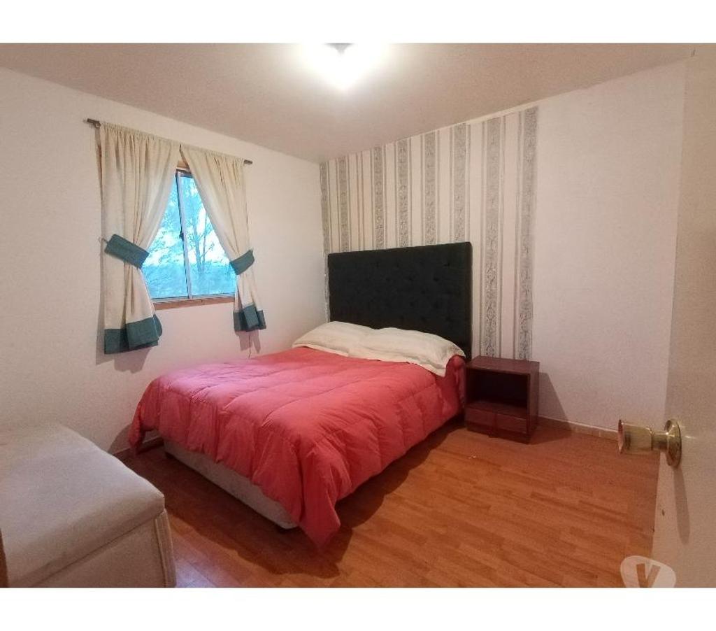 Parcelas en Venta Ñuble Portezuelo - Fotos de Acogedora parcela de agrado 6600 mt2 casa 4 dorm, Portezuelo