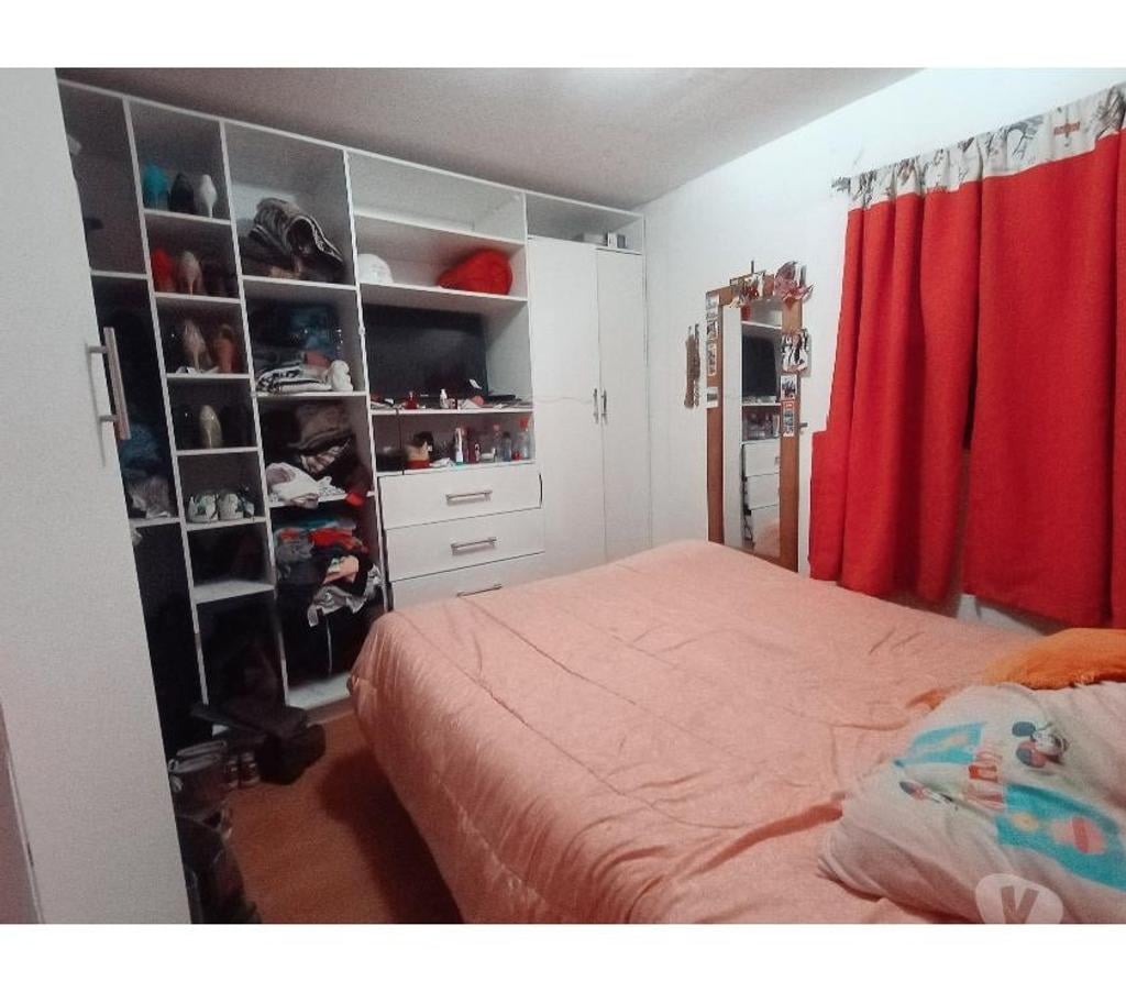 Parcelas en Venta Ñuble Portezuelo - Fotos de Acogedora parcela de agrado 6600 mt2 casa 4 dorm, Portezuelo