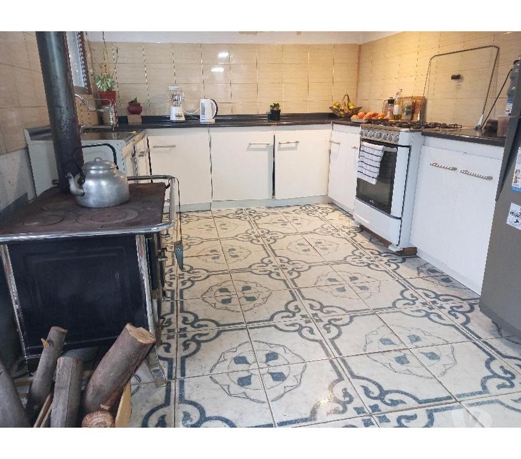 Parcelas en Venta Ñuble Portezuelo - Fotos de Acogedora parcela de agrado 6600 mt2 casa 4 dorm, Portezuelo