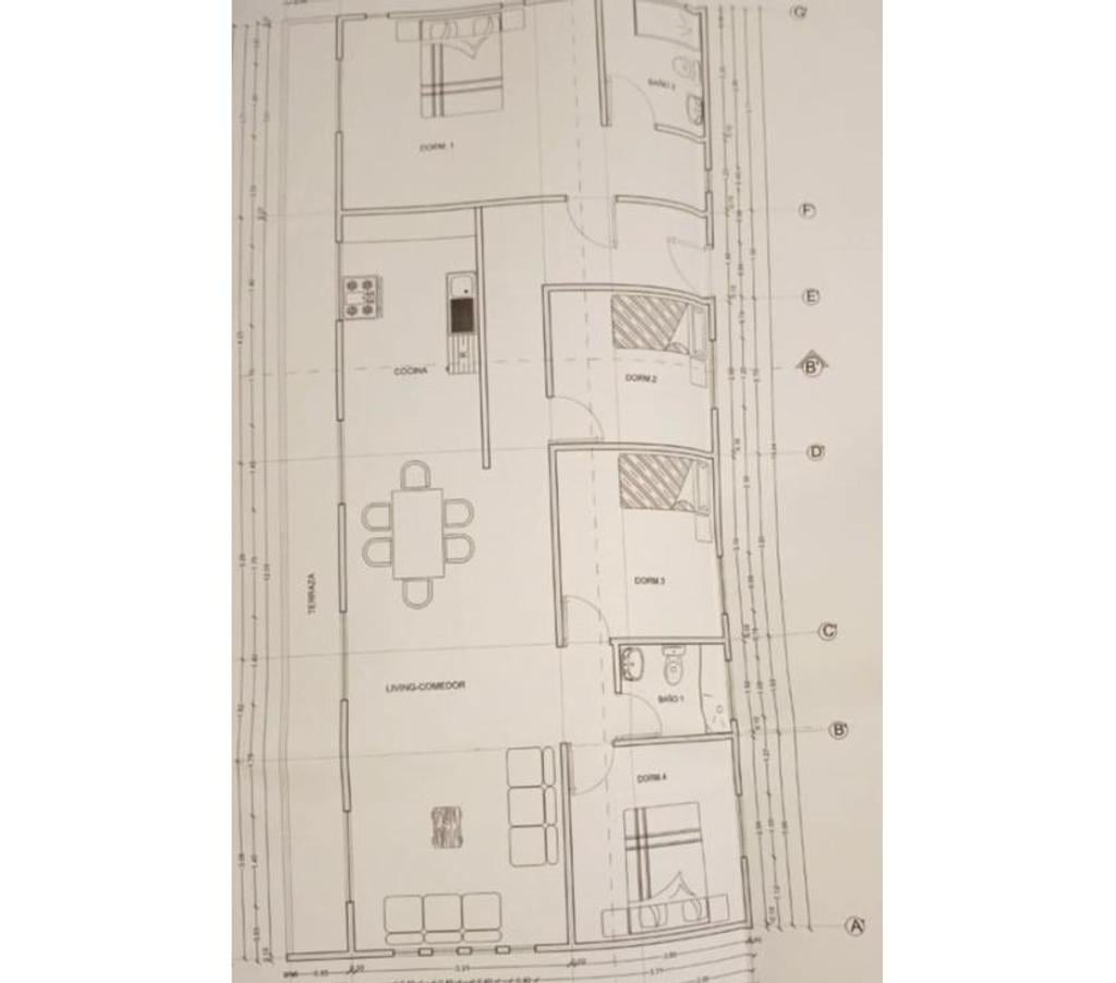 Parcelas en Venta Ñuble Portezuelo - Fotos de Acogedora parcela de agrado 6600 mt2 casa 4 dorm, Portezuelo